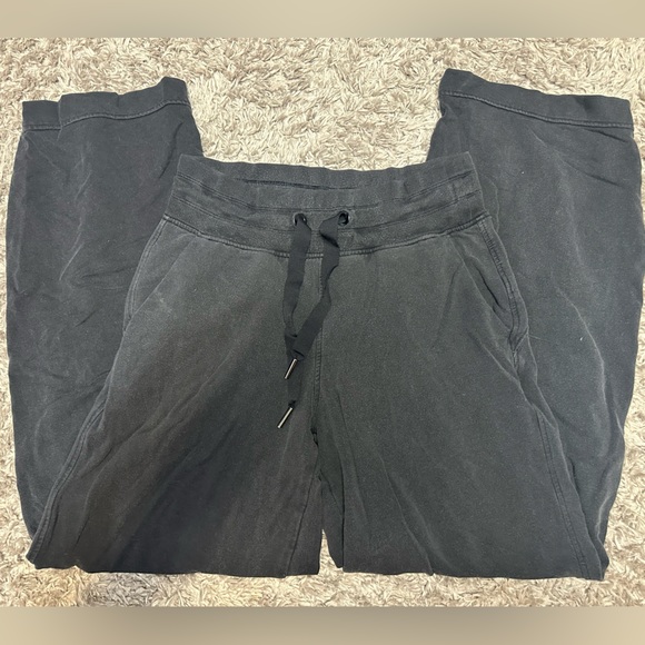 Athleta Balance Pant - Picture 1 of 3